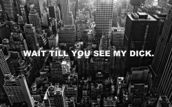 Im Good..