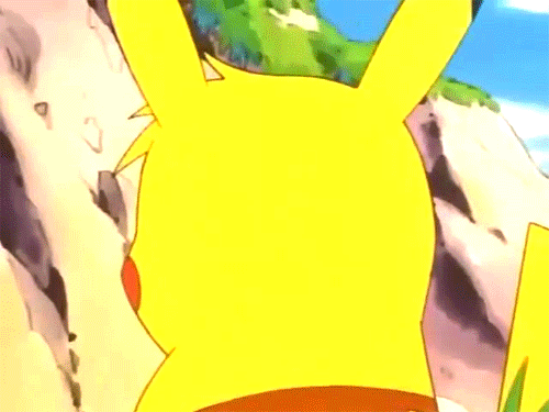 pico