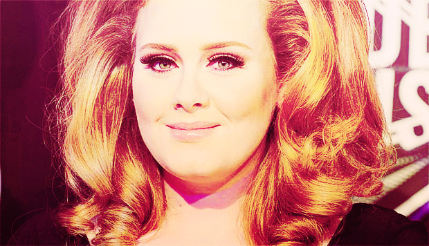 sloanified:  “I like looking nice, but I always put comfort over fashion. I don’t