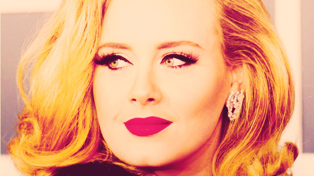 sloanified:  “I like looking nice, but I always put comfort over fashion. I don’t