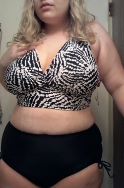 bbw-special:  