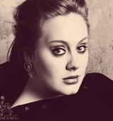 ADELE