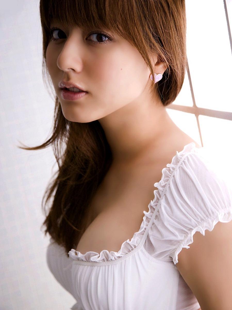 asiadreaming:  yumi sugimoto | 杉本有美 