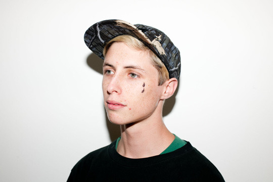 g0ld3n-w0lf:  lucas is a thug