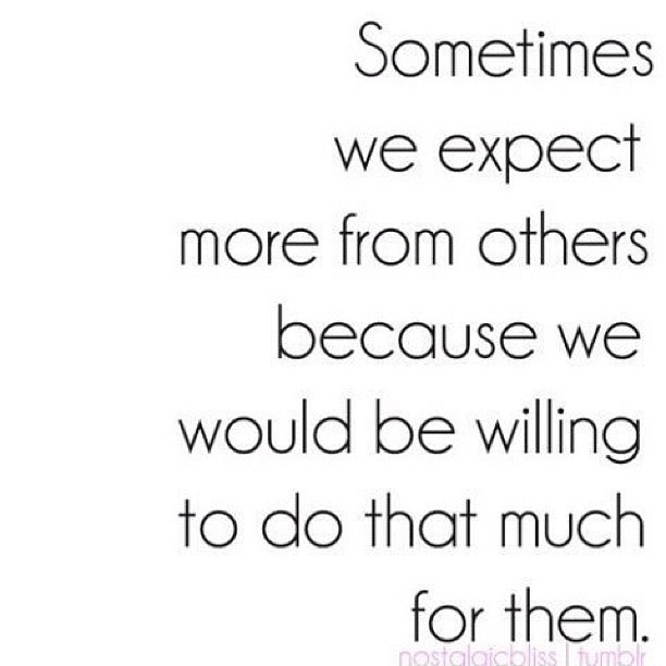 #life #truth #friendship (Taken with Instagram)