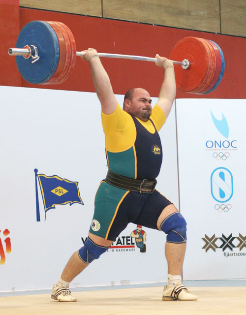 gordounder:  Damon Kelly (born 1 December 1983 in Atherton, Queensland) is an Australian