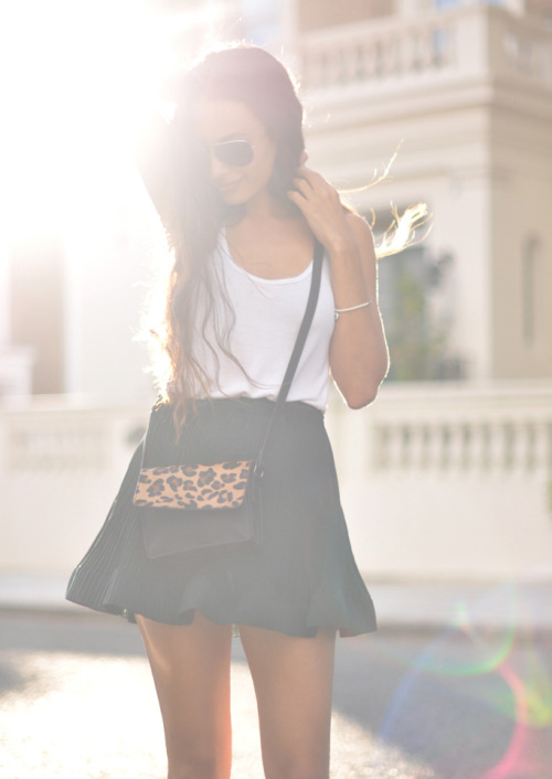Heart & Fashion