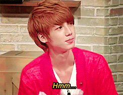 mochiilover:  Kwangmin or Youngmin?   
