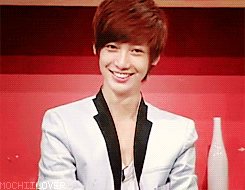 mochiilover:  Kwangmin or Youngmin?   