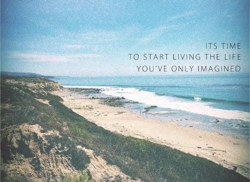kushandwisdom:Click here for more quotes
