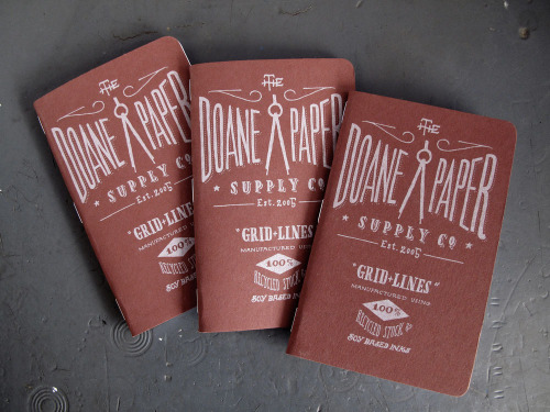 Jon Contino  |  www.joncontino.comFunky works from hand-lettering artist in NY.