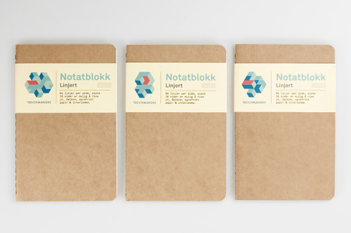 Mikael Fløysand  |  www.mikaelfloysand.comReally like this cheeky identity concept for the new conte
