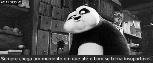 Olhos de ressaca