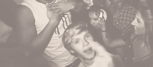 pry the darkness from my eyes
