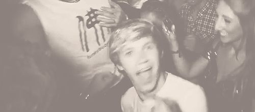 pry the darkness from my eyes
