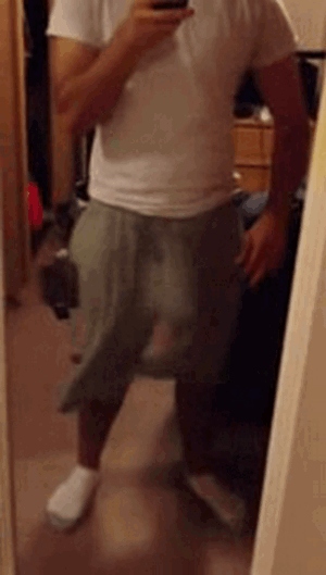 ianvodka:  rich3232:  Swang swing  Uuuffghh