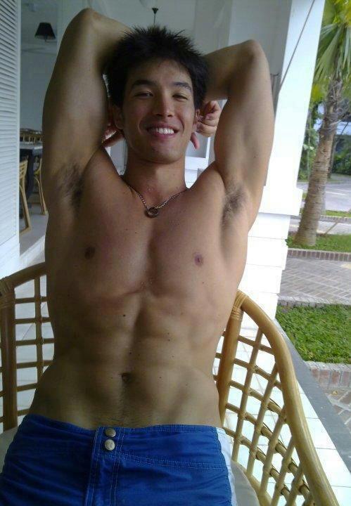 Hunkxtwink