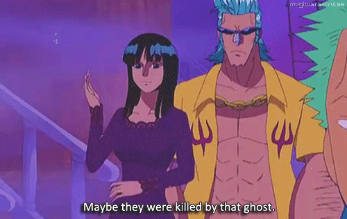 mugiwara-cruise:The Best of Nico Robin“I feel sorry for them if Nami and the others got carried off 