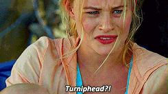heavyliesthecrown:  OMFG A LOST GIF ON MY DASH DYING BEST SHOW EVER FSJHFHSKHFSJFJFHSK