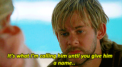 heavyliesthecrown:  OMFG A LOST GIF ON MY DASH DYING BEST SHOW EVER FSJHFHSKHFSJFJFHSK