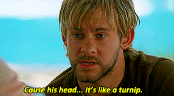 heavyliesthecrown:  OMFG A LOST GIF ON MY DASH DYING BEST SHOW EVER FSJHFHSKHFSJFJFHSK