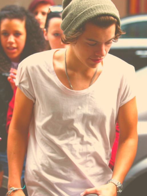 g0ing-g0ing-f0und:  asjlkdsh