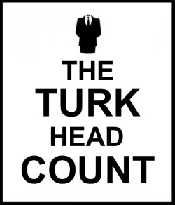 Turk-Tips:  Fuhito: What Have I To Fear? Veld: The Turks. It’s What We Call Ourselves,