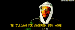 FÉ .