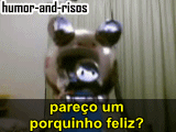 Sou só mais uma pequena princessa iludida . '