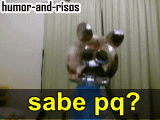 Sou só mais uma pequena princessa iludida . '