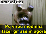 Sou só mais uma pequena princessa iludida . '