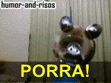 Sou só mais uma pequena princessa iludida . '