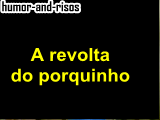 Sou só mais uma pequena princessa iludida