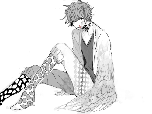 ‎dot