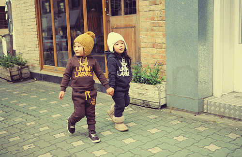 Street Snap Fashion