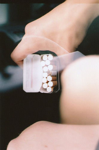va-ndalism:  (via imgTumble)