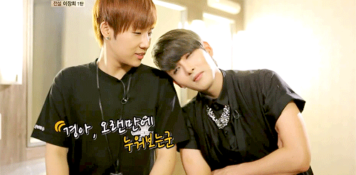 ryeowookaddiction:  dajdhajkhdjakdhajhdakhddkha cuties 