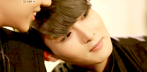 ryeowookaddiction:  dajdhajkhdjakdhajhdakhddkha cuties 