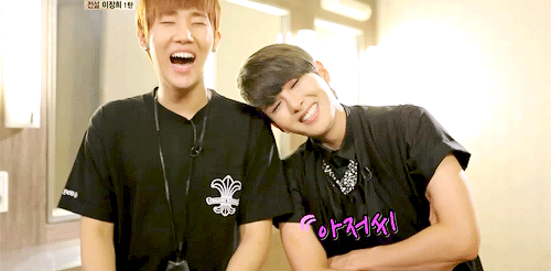 ryeowookaddiction:  dajdhajkhdjakdhajhdakhddkha cuties 