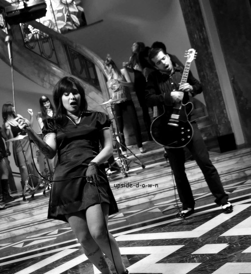 Fc Invasão Pitty