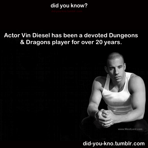 did-you-kno:  Source