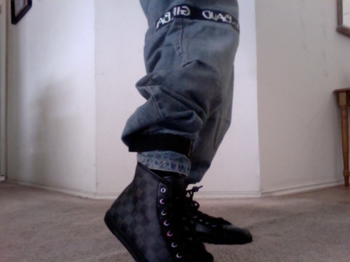 countryior:  ion even understand wut i’m doing anymore 