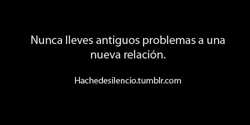 bendita utopía