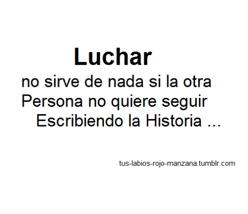 Welcome .