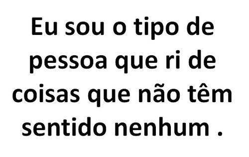 Arrisque-se