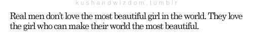 thelovenotebook:  Good Vibes here