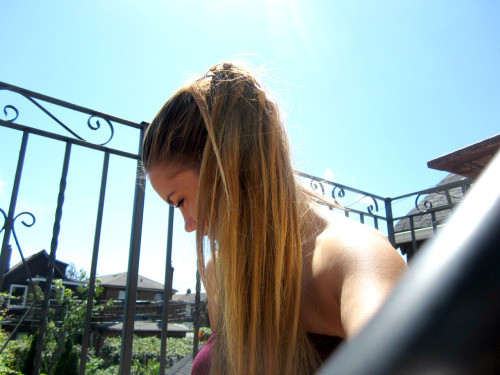 trpical