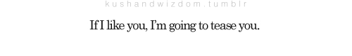 truelifequote:  Good Vibes here