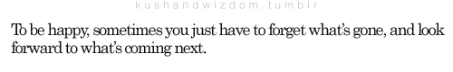 angelica-forever:  truelifequote:  Good Vibes here  /.\ yes