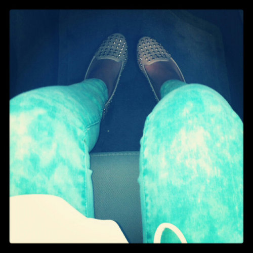 tumblr photo nightmaresandaydreams 0